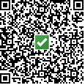 Healthcare Providers Similar to 1972634442 NPI Number | NPI Registry | www.DataLabs.Health