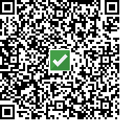 Healthcare Providers Similar to 1972634640 NPI Number | NPI Registry | www.DataLabs.Health