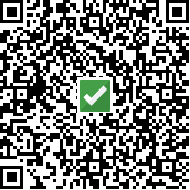 Healthcare Providers Similar to 1972634665 NPI Number | NPI Registry | www.DataLabs.Health