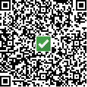 Healthcare Providers Similar to 1972634988 NPI Number | NPI Registry | www.DataLabs.Health