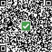 Healthcare Providers Similar to 1972635092 NPI Number | NPI Registry | www.DataLabs.Health