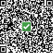 Healthcare Providers Similar to 1972635126 NPI Number | NPI Registry | www.DataLabs.Health