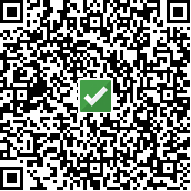 Healthcare Providers Similar to 1972635316 NPI Number | NPI Registry | www.DataLabs.Health