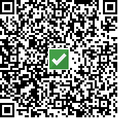 Healthcare Providers Similar to 1972635639 NPI Number | NPI Registry | www.DataLabs.Health