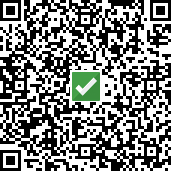 Healthcare Providers Similar to 1972635928 NPI Number | NPI Registry | www.DataLabs.Health