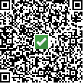 Healthcare Providers Similar to 1972636421 NPI Number | NPI Registry | www.DataLabs.Health