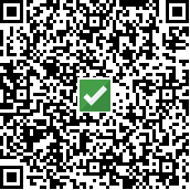 Healthcare Providers Similar to 1972636728 NPI Number | NPI Registry | www.DataLabs.Health