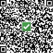 Healthcare Providers Similar to 1972636827 NPI Number | NPI Registry | www.DataLabs.Health