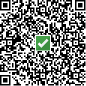 Healthcare Providers Similar to 1972636876 NPI Number | NPI Registry | www.DataLabs.Health