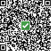 Healthcare Providers Similar to 1972637098 NPI Number | NPI Registry | www.DataLabs.Health