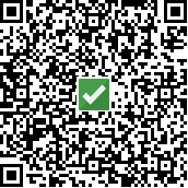 Healthcare Providers Similar to 1972637148 NPI Number | NPI Registry | www.DataLabs.Health