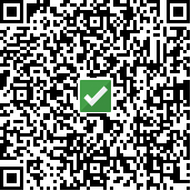 Healthcare Providers Similar to 1972637460 NPI Number | NPI Registry | www.DataLabs.Health