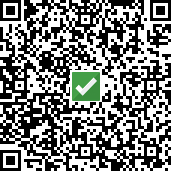 Healthcare Providers Similar to 1972637528 NPI Number | NPI Registry | www.DataLabs.Health