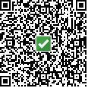 Healthcare Providers Similar to 1972637536 NPI Number | NPI Registry | www.DataLabs.Health