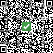 Healthcare Providers Similar to 1972637635 NPI Number | NPI Registry | www.DataLabs.Health