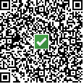 Healthcare Providers Similar to 1972637643 NPI Number | NPI Registry | www.DataLabs.Health