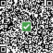 Healthcare Providers Similar to 1972637767 NPI Number | NPI Registry | www.DataLabs.Health