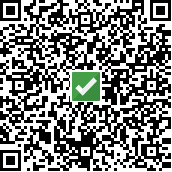 Healthcare Providers Similar to 1972637908 NPI Number | NPI Registry | www.DataLabs.Health