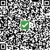 Healthcare Providers Similar to 1972638054 NPI Number | NPI Registry | www.DataLabs.Health