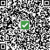 Healthcare Providers Similar to 1972638229 NPI Number | NPI Registry | www.DataLabs.Health