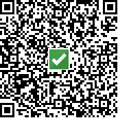 Healthcare Providers Similar to 1972638484 NPI Number | NPI Registry | www.DataLabs.Health