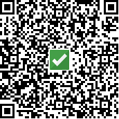 Healthcare Providers Similar to 1972638609 NPI Number | NPI Registry | www.DataLabs.Health