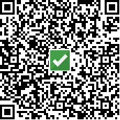 Healthcare Providers Similar to 1972639516 NPI Number | NPI Registry | www.DataLabs.Health