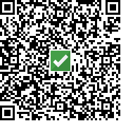 Healthcare Providers Similar to 1972639789 NPI Number | NPI Registry | www.DataLabs.Health