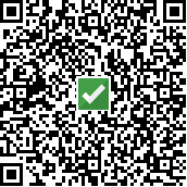 Healthcare Providers Similar to 1972639870 NPI Number | NPI Registry | www.DataLabs.Health