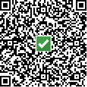 Healthcare Providers Similar to 1972640019 NPI Number | NPI Registry | www.DataLabs.Health