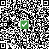 Healthcare Providers Similar to 1972640357 NPI Number | NPI Registry | www.DataLabs.Health