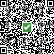 Healthcare Providers Similar to 1972640407 NPI Number | NPI Registry | www.DataLabs.Health