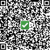 Healthcare Providers Similar to 1972640449 NPI Number | NPI Registry | www.DataLabs.Health