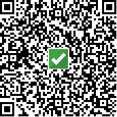 Healthcare Providers Similar to 1972640621 NPI Number | NPI Registry | www.DataLabs.Health