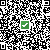 Healthcare Providers Similar to 1972640746 NPI Number | NPI Registry | www.DataLabs.Health