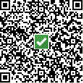 Healthcare Providers Similar to 1972640928 NPI Number | NPI Registry | www.DataLabs.Health