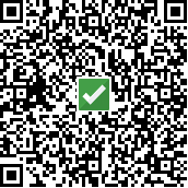 Healthcare Providers Similar to 1972641025 NPI Number | NPI Registry | www.DataLabs.Health