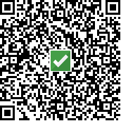 Healthcare Providers Similar to 1972641199 NPI Number | NPI Registry | www.DataLabs.Health