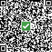 Healthcare Providers Similar to 1972641579 NPI Number | NPI Registry | www.DataLabs.Health