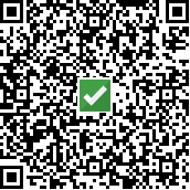 Healthcare Providers Similar to 1972641603 NPI Number | NPI Registry | www.DataLabs.Health