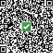 Healthcare Providers Similar to 1972642015 NPI Number | NPI Registry | www.DataLabs.Health