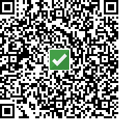 Healthcare Providers Similar to 1972642171 NPI Number | NPI Registry | www.DataLabs.Health