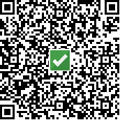 Healthcare Providers Similar to 1972642197 NPI Number | NPI Registry | www.DataLabs.Health