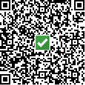 Healthcare Providers Similar to 1972642239 NPI Number | NPI Registry | www.DataLabs.Health