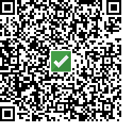 Healthcare Providers Similar to 1972642296 NPI Number | NPI Registry | www.DataLabs.Health