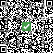 Healthcare Providers Similar to 1972642312 NPI Number | NPI Registry | www.DataLabs.Health