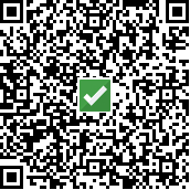 Healthcare Providers Similar to 1972642478 NPI Number | NPI Registry | www.DataLabs.Health