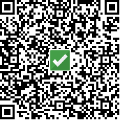 Healthcare Providers Similar to 1972642569 NPI Number | NPI Registry | www.DataLabs.Health