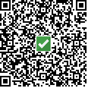 Healthcare Providers Similar to 1972642650 NPI Number | NPI Registry | www.DataLabs.Health