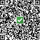 Healthcare Providers Similar to 1972642692 NPI Number | NPI Registry | www.DataLabs.Health